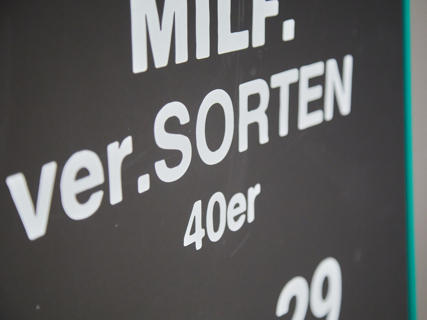 MILF.ver.SORTEN - Jetzt