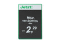 MILF.ver.SORTEN - Jetzt