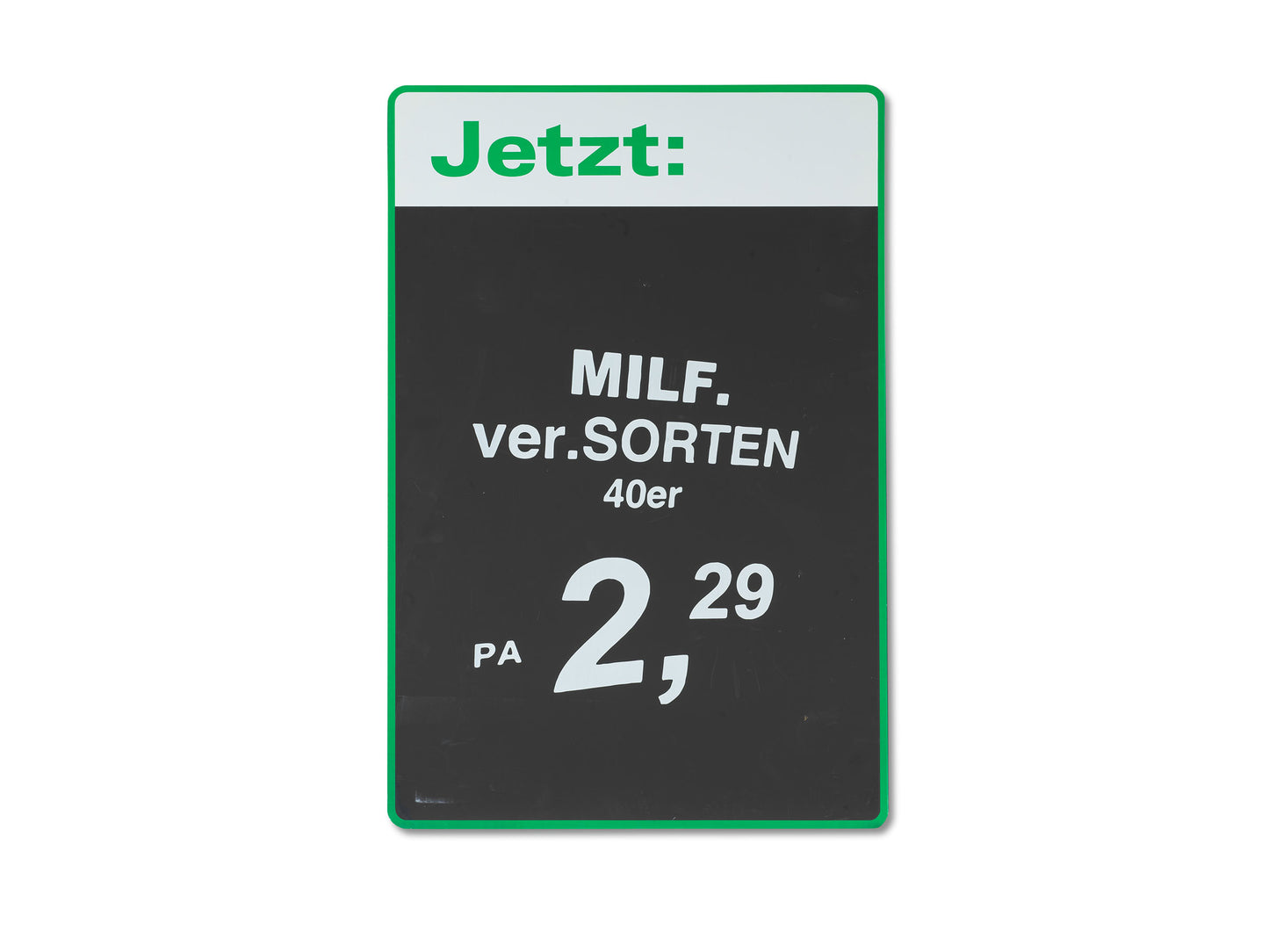MILF.ver.SORTEN - Jetzt