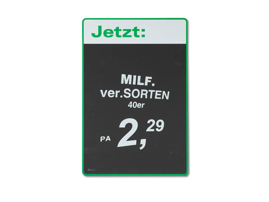 MILF.ver.SORTEN - Jetzt